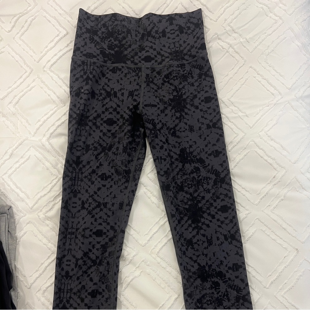Vuori Leggings
